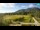 Webcam in Feistritz ob Bleiburg, 4.8 km entfernt