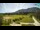 Webcam in Feistritz ob Bleiburg, 8.8 mi away