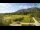 Webcam in Feistritz ob Bleiburg, 13.6 km entfernt