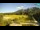 Webcam in Feistritz ob Bleiburg, 6.3 mi away
