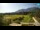 Webcam in Feistritz ob Bleiburg, 6.3 mi away