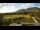 Webcam in Feistritz ob Bleiburg, 6.3 mi away