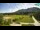 Webcam in Feistritz ob Bleiburg, 22.7 km entfernt