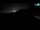Webcam in Feistritz ob Bleiburg, 23.8 km