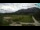 Webcam in Feistritz ob Bleiburg, 4.8 km entfernt