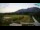 Webcam in Feistritz ob Bleiburg, 6.3 mi away