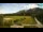 Webcam in Feistritz ob Bleiburg, 8.8 mi away