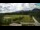 Webcam in Feistritz ob Bleiburg, 4.8 km entfernt