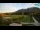 Webcam in Feistritz ob Bleiburg, 6.3 mi away