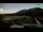 Webcam in Feistritz ob Bleiburg, 4.8 km entfernt
