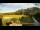 Webcam in Feistritz ob Bleiburg, 22.7 km