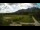 Webcam in Feistritz ob Bleiburg, 9.2 mi away