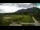 Webcam in Feistritz ob Bleiburg, 1.8 mi away
