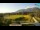 Webcam in Feistritz ob Bleiburg, 6.3 mi away