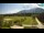 Webcam in Feistritz ob Bleiburg, 6.3 mi away