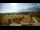 Webcam in Feistritz ob Bleiburg, 6.3 mi away