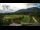 Webcam in Feistritz ob Bleiburg, 6.3 mi away