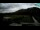 Webcam in Feistritz ob Bleiburg, 4.8 km entfernt