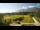 Webcam in Feistritz ob Bleiburg, 29.6 km entfernt