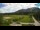 Webcam in Feistritz ob Bleiburg, 6.3 mi away