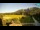 Webcam in Feistritz ob Bleiburg, 6.3 mi away