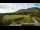 Webcam in Feistritz ob Bleiburg, 6.3 mi away