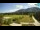 Webcam in Feistritz ob Bleiburg, 6.3 mi away