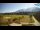 Webcam in Feistritz ob Bleiburg, 4.8 km entfernt