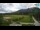 Webcam in Feistritz ob Bleiburg, 8.8 mi away