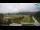 Webcam in Feistritz ob Bleiburg, 6.3 mi away