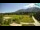 Webcam in Feistritz ob Bleiburg, 6.3 mi away