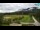 Webcam in Feistritz ob Bleiburg, 6.3 mi away