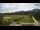 Webcam in Feistritz ob Bleiburg, 6.3 mi away