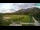 Webcam in Feistritz ob Bleiburg, 22.7 km