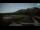 Webcam in Feistritz ob Bleiburg, 4.8 km entfernt