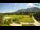 Webcam in Feistritz ob Bleiburg, 4.8 km entfernt