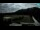 Webcam in Feistritz ob Bleiburg, 6.3 mi away