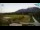 Webcam in Feistritz ob Bleiburg, 6.3 mi away