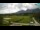 Webcam in Feistritz ob Bleiburg, 6.7 mi away