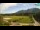 Webcam in Feistritz ob Bleiburg, 13.6 km entfernt