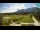 Webcam in Feistritz ob Bleiburg, 6.3 mi away