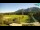 Webcam in Feistritz ob Bleiburg, 6.3 mi away