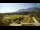 Webcam in Feistritz ob Bleiburg, 6.3 mi away