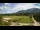 Webcam in Feistritz ob Bleiburg, 23.8 km