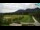 Webcam in Feistritz ob Bleiburg, 4.8 km entfernt