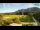 Webcam in Feistritz ob Bleiburg, 4.8 km entfernt