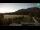Webcam in Feistritz ob Bleiburg, 17.3 km entfernt