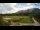 Webcam in Feistritz ob Bleiburg, 16.4 km