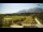 Webcam in Feistritz ob Bleiburg, 15.3 km entfernt