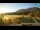 Webcam in Feistritz ob Bleiburg, 20.7 km